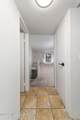 931 Euclid Avenue - Photo 8
