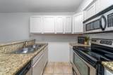 931 Euclid Avenue - Photo 9
