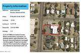 1430 6th Avenue - Photo 2