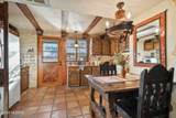 445 Paseo Quinta - Photo 10