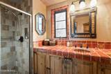 445 Paseo Quinta - Photo 11