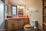 445 Paseo Quinta - Photo 12