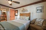445 Paseo Quinta - Photo 13