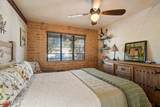 445 Paseo Quinta - Photo 14