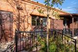 445 Paseo Quinta - Photo 15