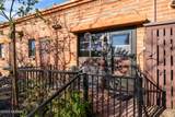 445 Paseo Quinta - Photo 16