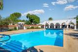 445 Paseo Quinta - Photo 17