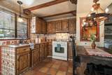 445 Paseo Quinta - Photo 4