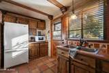 445 Paseo Quinta - Photo 5