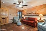 445 Paseo Quinta - Photo 7
