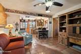 445 Paseo Quinta - Photo 8