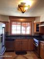 10023 Bell Road - Photo 10