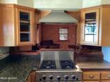 10023 Bell Road - Photo 11