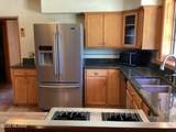 10023 Bell Road - Photo 12