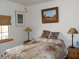 10023 Bell Road - Photo 13