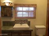 10023 Bell Road - Photo 14
