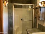 10023 Bell Road - Photo 15