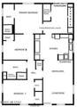 10023 Bell Road - Photo 2