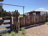 10023 Bell Road - Photo 3