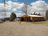 10023 Bell Road - Photo 4