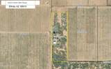 10023 Bell Road - Photo 49