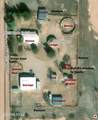 10023 Bell Road - Photo 5