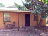 10023 Bell Road - Photo 50
