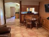 10023 Bell Road - Photo 6