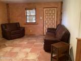 10023 Bell Road - Photo 7