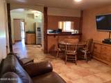 10023 Bell Road - Photo 8