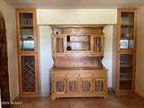 10023 Bell Road - Photo 9