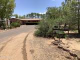 28 Cochise Way - Photo 45