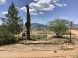 28 Cochise Way - Photo 46