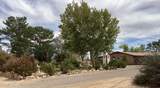 28 Cochise Way - Photo 47