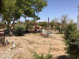 28 Cochise Way - Photo 48