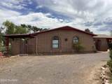 28 Cochise Way - Photo 49