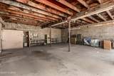 2020 Ruthrauff Road - Photo 10