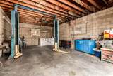 2020 Ruthrauff Road - Photo 11