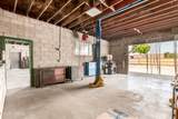 2020 Ruthrauff Road - Photo 12