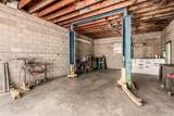 2020 Ruthrauff Road - Photo 13