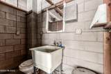 2020 Ruthrauff Road - Photo 14