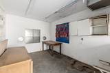 2020 Ruthrauff Road - Photo 16