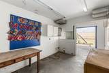 2020 Ruthrauff Road - Photo 17