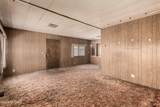 2020 Ruthrauff Road - Photo 18