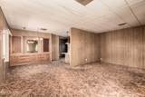 2020 Ruthrauff Road - Photo 19