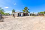2020 Ruthrauff Road - Photo 2