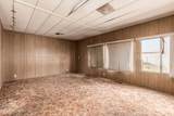 2020 Ruthrauff Road - Photo 21