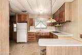2020 Ruthrauff Road - Photo 22