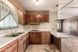 2020 Ruthrauff Road - Photo 23