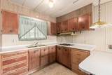2020 Ruthrauff Road - Photo 24